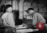Image of United States troops Leyte Philippines, 1944, second 40 stock footage video 65675052673