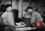 Image of United States troops Leyte Philippines, 1944, second 41 stock footage video 65675052673