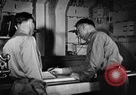 Image of United States troops Leyte Philippines, 1944, second 42 stock footage video 65675052673