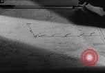 Image of United States troops Leyte Philippines, 1944, second 43 stock footage video 65675052673