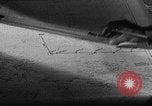 Image of United States troops Leyte Philippines, 1944, second 44 stock footage video 65675052673