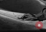 Image of United States troops Leyte Philippines, 1944, second 45 stock footage video 65675052673