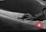Image of United States troops Leyte Philippines, 1944, second 46 stock footage video 65675052673