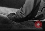 Image of United States troops Leyte Philippines, 1944, second 47 stock footage video 65675052673