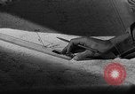 Image of United States troops Leyte Philippines, 1944, second 53 stock footage video 65675052673