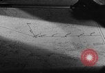 Image of United States troops Leyte Philippines, 1944, second 54 stock footage video 65675052673