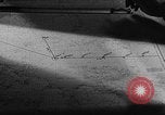 Image of United States troops Leyte Philippines, 1944, second 55 stock footage video 65675052673