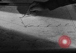Image of United States troops Leyte Philippines, 1944, second 56 stock footage video 65675052673