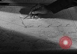 Image of United States troops Leyte Philippines, 1944, second 57 stock footage video 65675052673