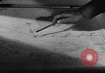 Image of United States troops Leyte Philippines, 1944, second 58 stock footage video 65675052673