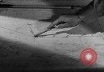 Image of United States troops Leyte Philippines, 1944, second 59 stock footage video 65675052673