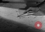 Image of United States troops Leyte Philippines, 1944, second 60 stock footage video 65675052673