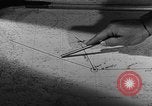 Image of United States troops Leyte Philippines, 1944, second 61 stock footage video 65675052673