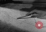 Image of United States troops Leyte Philippines, 1944, second 62 stock footage video 65675052673
