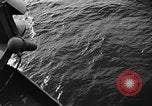 Standbild Vereinigten Staaten Truppen Leyte Philippinen, 1945, aus Sekunde 3 historischem Filmmaterial Videoclip 65675052674