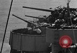 Standbild Vereinigten Staaten Truppen Leyte Philippinen, 1945, aus Sekunde 12 historischem Filmmaterial Videoclip 65675052674