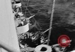 Standbild Vereinigten Staaten Truppen Leyte Philippinen, 1945, aus Sekunde 16 historischem Filmmaterial Videoclip 65675052674