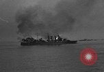 Standbild Vereinigten Staaten Truppen Leyte Philippinen, 1945, aus Sekunde 17 historischem Filmmaterial Videoclip 65675052674