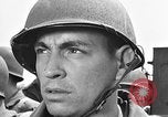 Standbild Vereinigten Staaten Truppen Leyte Philippinen, 1945, aus Sekunde 19 historischem Filmmaterial Videoclip 65675052674
