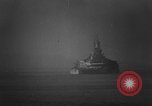 Standbild Vereinigten Staaten Truppen Leyte Philippinen, 1945, aus Sekunde 20 historischem Filmmaterial Videoclip 65675052674