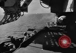 Standbild Vereinigten Staaten Truppen Leyte Philippinen, 1945, aus Sekunde 21 historischem Filmmaterial Videoclip 65675052674