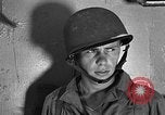 Standbild Vereinigten Staaten Truppen Leyte Philippinen, 1945, aus Sekunde 22 historischem Filmmaterial Videoclip 65675052674