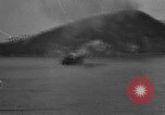 Standbild Vereinigten Staaten Truppen Leyte Philippinen, 1945, aus Sekunde 24 historischem Filmmaterial Videoclip 65675052674