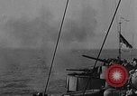 Standbild Vereinigten Staaten Truppen Leyte Philippinen, 1945, aus Sekunde 25 historischem Filmmaterial Videoclip 65675052674