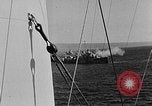 Standbild Vereinigten Staaten Truppen Leyte Philippinen, 1945, aus Sekunde 26 historischem Filmmaterial Videoclip 65675052674