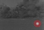 Standbild Vereinigten Staaten Truppen Leyte Philippinen, 1945, aus Sekunde 30 historischem Filmmaterial Videoclip 65675052674