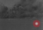 Standbild Vereinigten Staaten Truppen Leyte Philippinen, 1945, aus Sekunde 31 historischem Filmmaterial Videoclip 65675052674