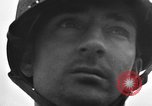 Standbild Vereinigten Staaten Truppen Leyte Philippinen, 1945, aus Sekunde 32 historischem Filmmaterial Videoclip 65675052674