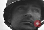 Standbild Vereinigten Staaten Truppen Leyte Philippinen, 1945, aus Sekunde 33 historischem Filmmaterial Videoclip 65675052674