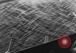 Standbild Vereinigten Staaten Truppen Leyte Philippinen, 1945, aus Sekunde 34 historischem Filmmaterial Videoclip 65675052674