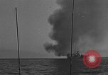Standbild Vereinigten Staaten Truppen Leyte Philippinen, 1945, aus Sekunde 35 historischem Filmmaterial Videoclip 65675052674