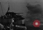 Standbild Vereinigten Staaten Truppen Leyte Philippinen, 1945, aus Sekunde 36 historischem Filmmaterial Videoclip 65675052674