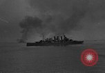 Standbild Vereinigten Staaten Truppen Leyte Philippinen, 1945, aus Sekunde 39 historischem Filmmaterial Videoclip 65675052674