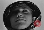 Standbild Vereinigten Staaten Truppen Leyte Philippinen, 1945, aus Sekunde 42 historischem Filmmaterial Videoclip 65675052674