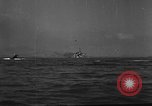 Standbild Vereinigten Staaten Truppen Leyte Philippinen, 1945, aus Sekunde 44 historischem Filmmaterial Videoclip 65675052674