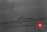 Standbild Vereinigten Staaten Truppen Leyte Philippinen, 1945, aus Sekunde 45 historischem Filmmaterial Videoclip 65675052674