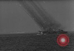 Standbild Vereinigten Staaten Truppen Leyte Philippinen, 1945, aus Sekunde 48 historischem Filmmaterial Videoclip 65675052674