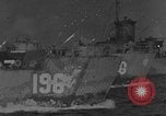 Standbild Vereinigten Staaten Truppen Leyte Philippinen, 1945, aus Sekunde 49 historischem Filmmaterial Videoclip 65675052674