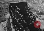 Standbild Vereinigten Staaten Truppen Leyte Philippinen, 1945, aus Sekunde 52 historischem Filmmaterial Videoclip 65675052674