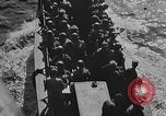 Standbild Vereinigten Staaten Truppen Leyte Philippinen, 1945, aus Sekunde 53 historischem Filmmaterial Videoclip 65675052674