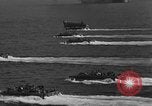 Standbild Vereinigten Staaten Truppen Leyte Philippinen, 1945, aus Sekunde 57 historischem Filmmaterial Videoclip 65675052674