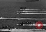 Standbild Vereinigten Staaten Truppen Leyte Philippinen, 1945, aus Sekunde 58 historischem Filmmaterial Videoclip 65675052674
