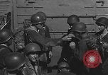 Standbild Vereinigten Staaten Truppen Leyte Philippinen, 1945, aus Sekunde 59 historischem Filmmaterial Videoclip 65675052674