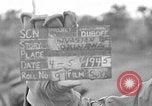 Immagine di Le truppe statunitensi internano i civili a Okinawa Okinawa isole Ryukyu, 1945, secondo 1 filmato di repertorio 65675052676