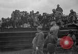 Immagine di Le truppe statunitensi internano i civili a Okinawa Okinawa isole Ryukyu, 1945, secondo 58 filmato di repertorio 65675052676