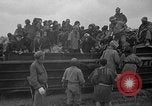 Immagine di Le truppe statunitensi internano i civili a Okinawa Okinawa isole Ryukyu, 1945, secondo 60 filmato di repertorio 65675052676